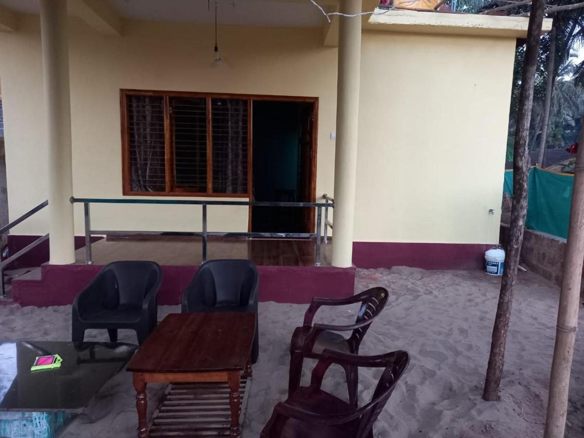 Homestay Gokarna Homestays Gokarna (Karnataka)