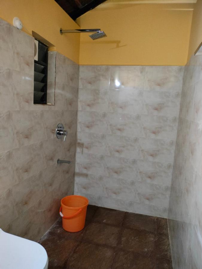 Gokarna Homestays * Gokarna (Karnataka)