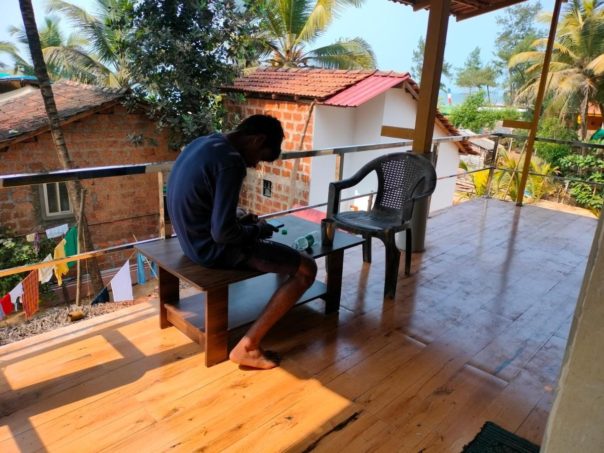 Gokarna Homestays