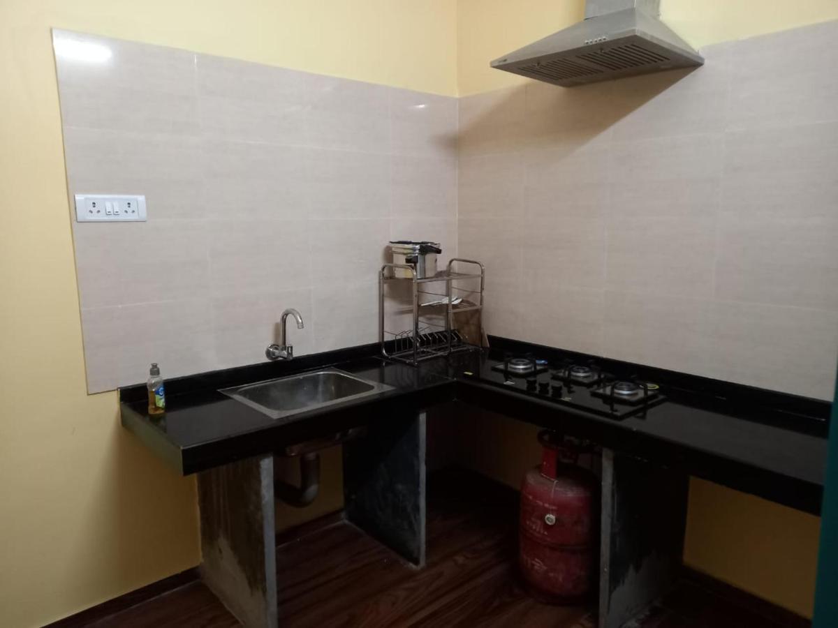 Homestay Gokarna Homestays Gokarna (Karnataka)