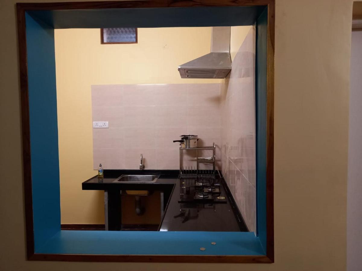 Gokarna Homestays Homestay Gokarna (Karnataka)