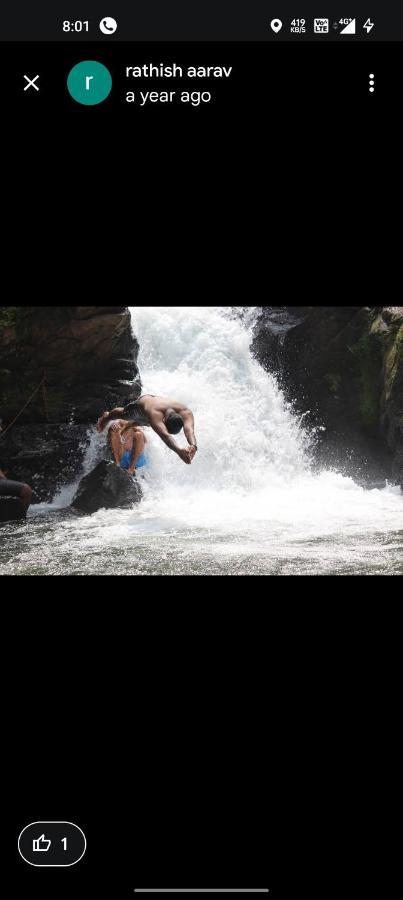 Gokarna Homestays Gokarna (Karnataka)