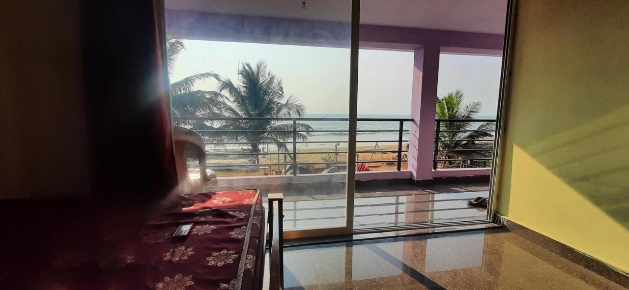 Gokarna Govekar Beach Homestay Gokarna (Karnataka)