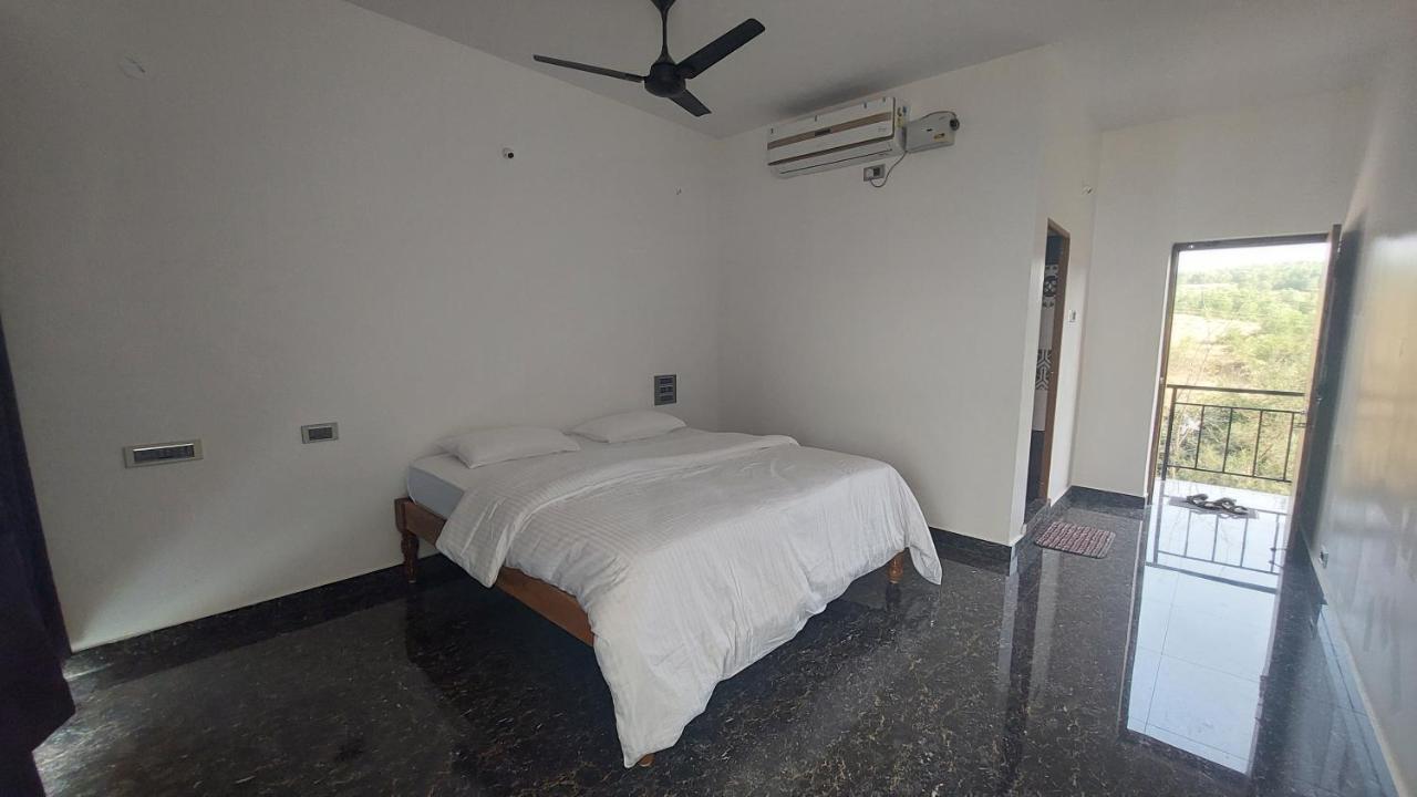 Hostelife Gokarna *