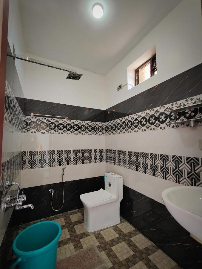 Hostelife Gokarna Hostel