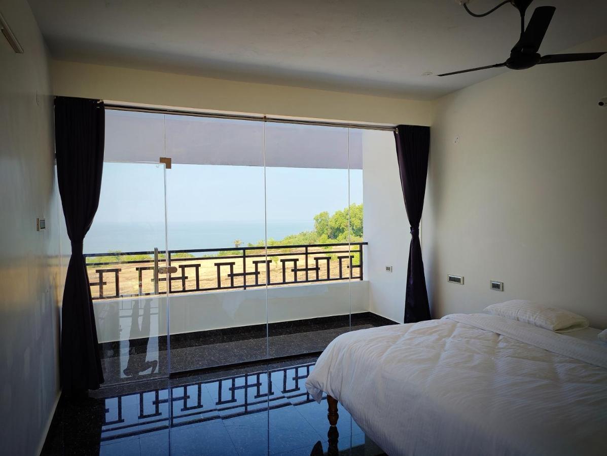 Hostelife Gokarna Hostel *