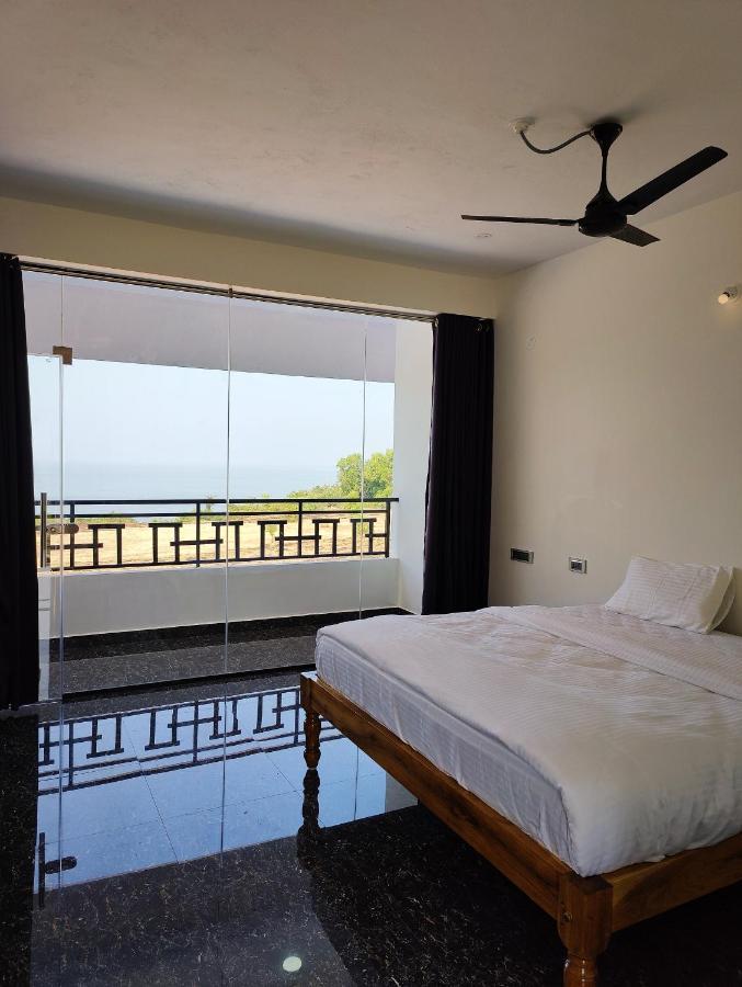 Hostel Hostelife Gokarna