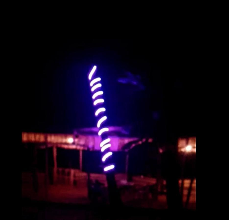 Ajja And Sons Homestay *