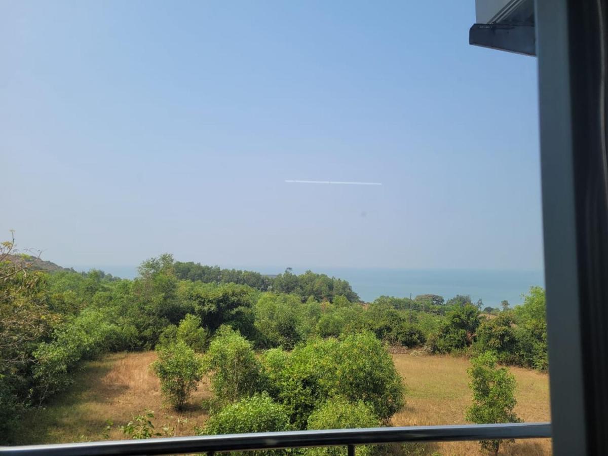 Hotel Shanti Krishna Residency 3*