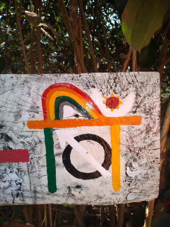 Bindhya Huts Homestay Gokarna (Karnataka)