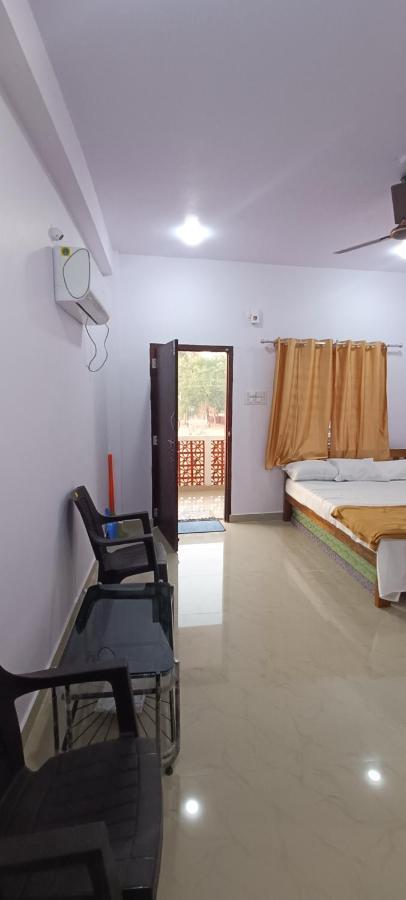 Mahalaxmi