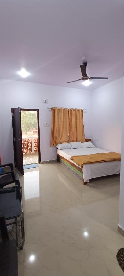 Mahalaxmi *