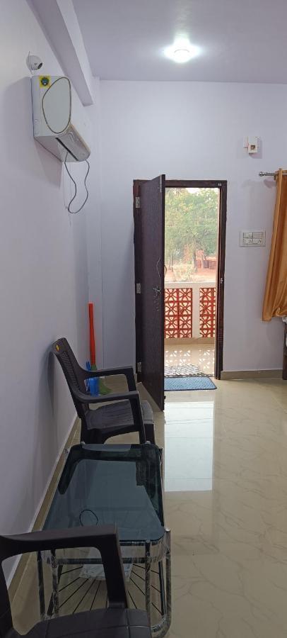 Mahalaxmi Gokarna (Karnataka)