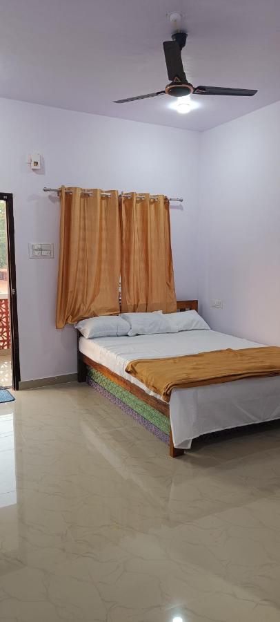Mahalaxmi