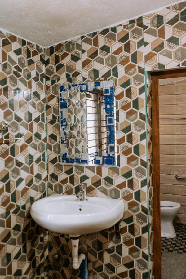 Hotel Shadaxari Nilaya 3*