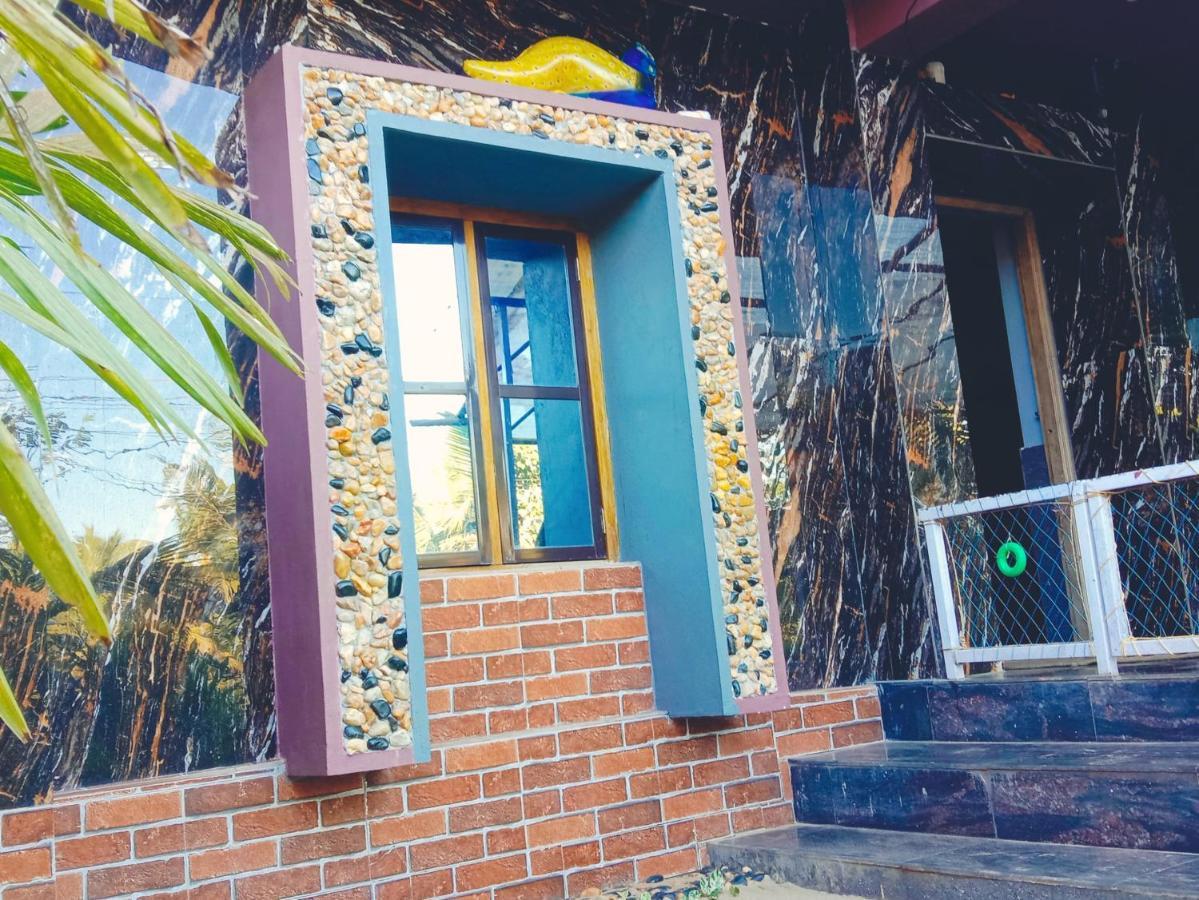 Homestay Santosh *