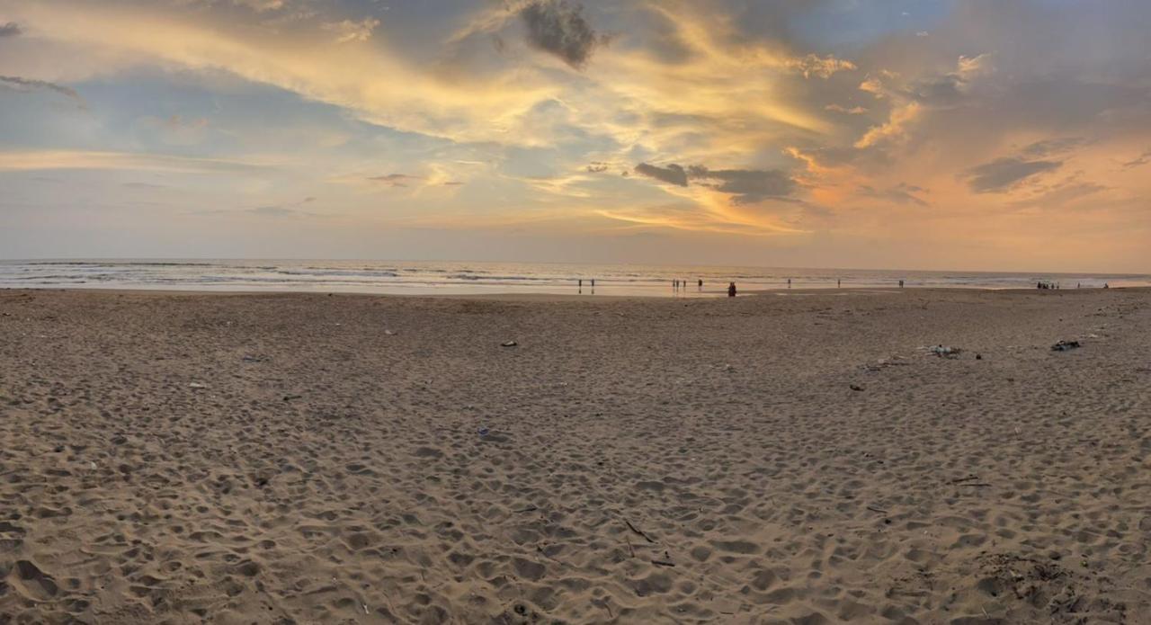 Absolute Paradise *