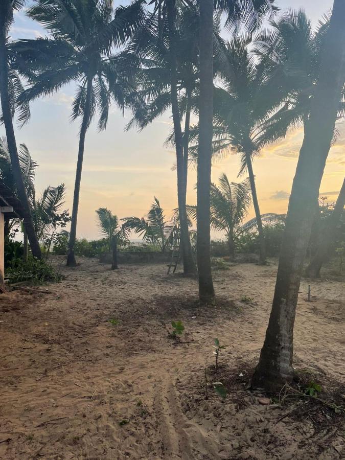 Homestay Absolute Paradise Gokarna (Karnataka)