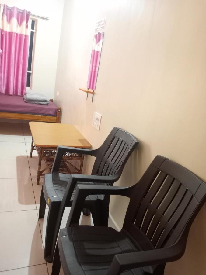Homestay Hope Gokarna Gokarna (Karnataka)