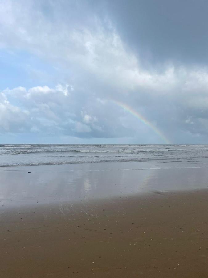Absolute Paradise Homestay