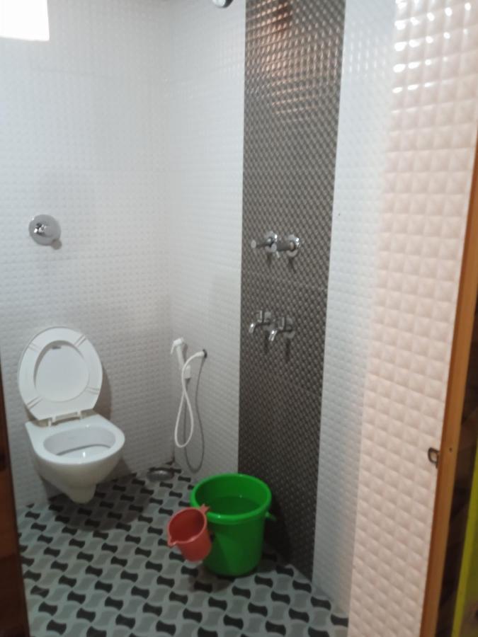 Homestay Nisarga And Gokarna