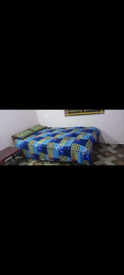 Homestay Nitya *
