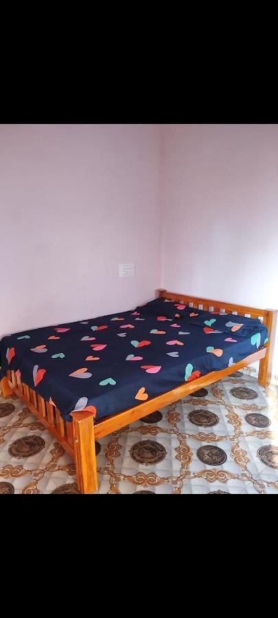 Nitya Homestay