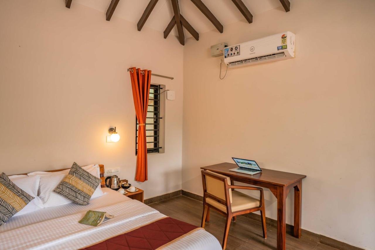 Zostel Gokarna * Gokarna (Karnataka)