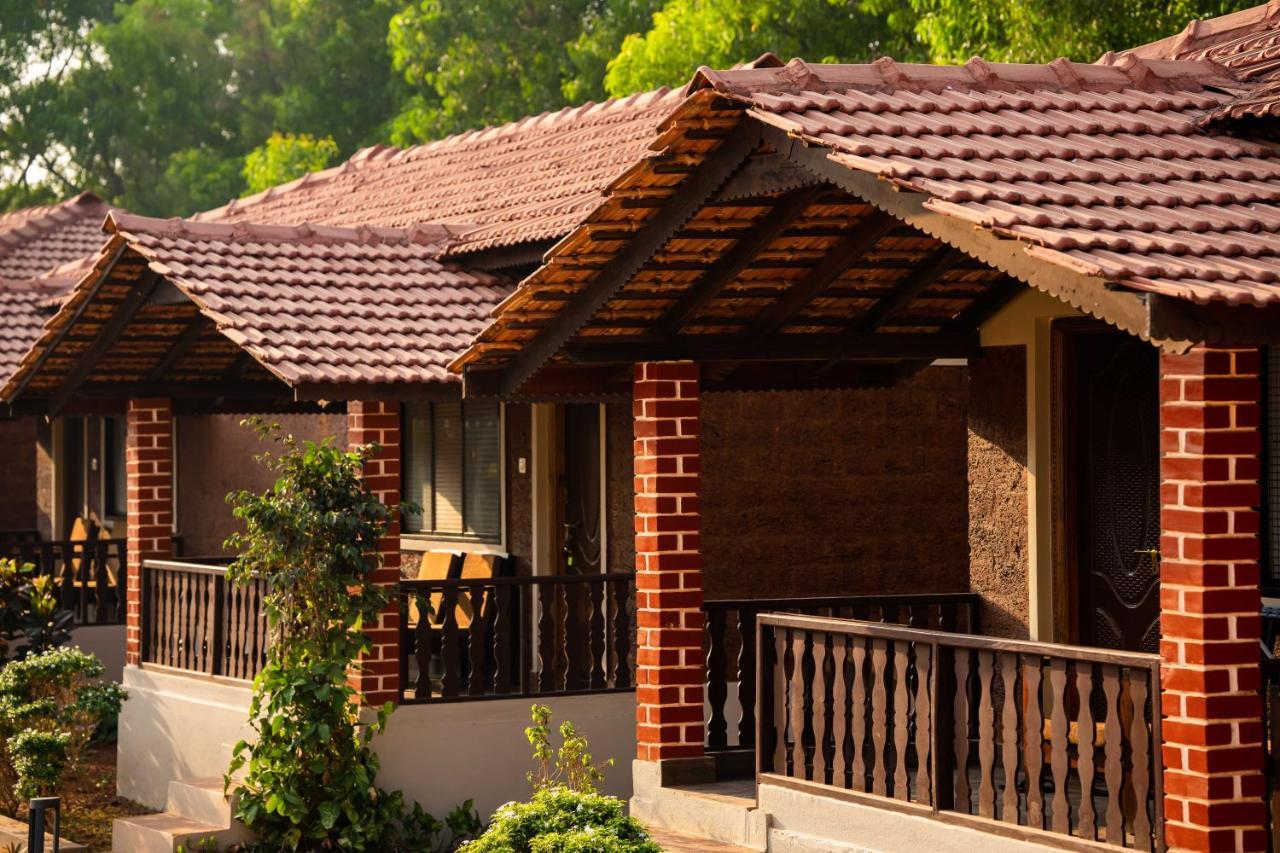 Zostel Gokarna Hostel