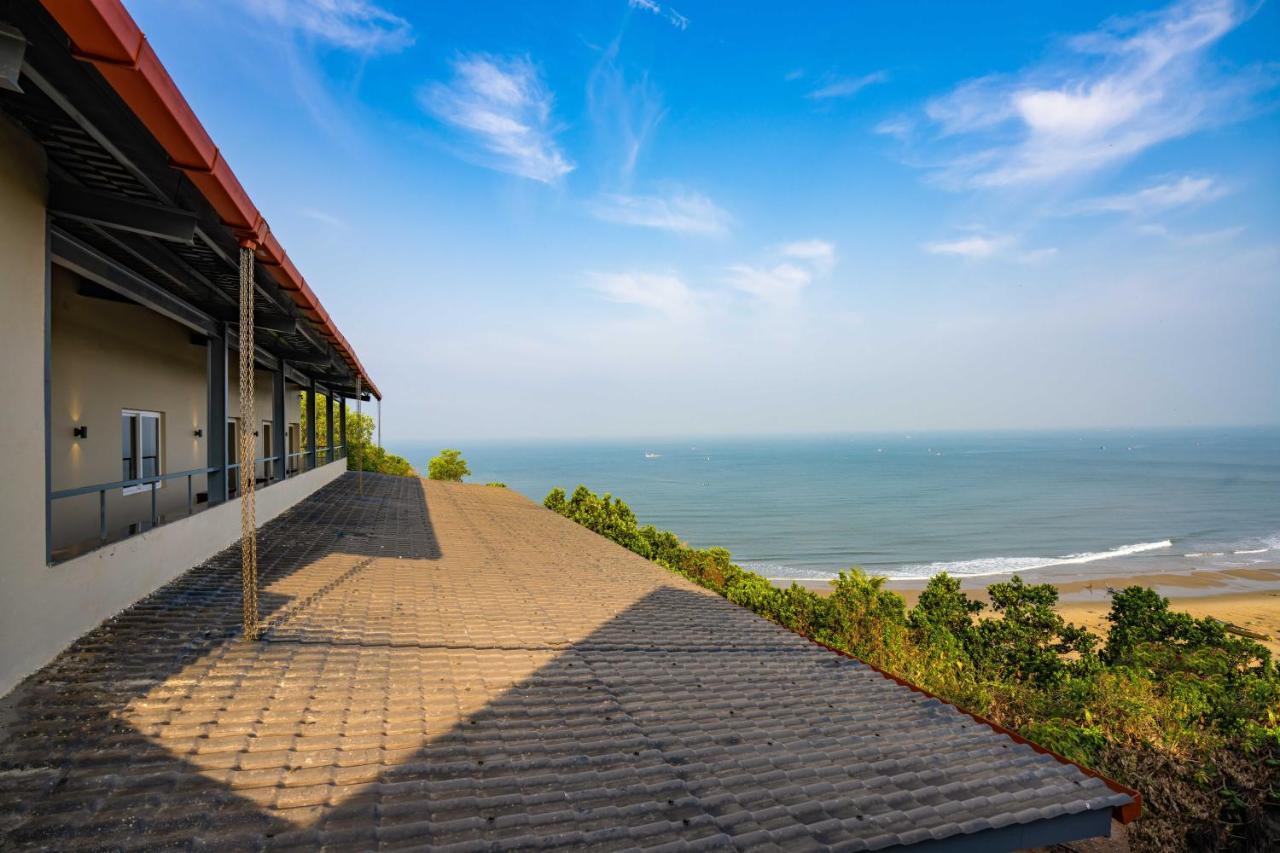 Zostel Gokarna Hostel *