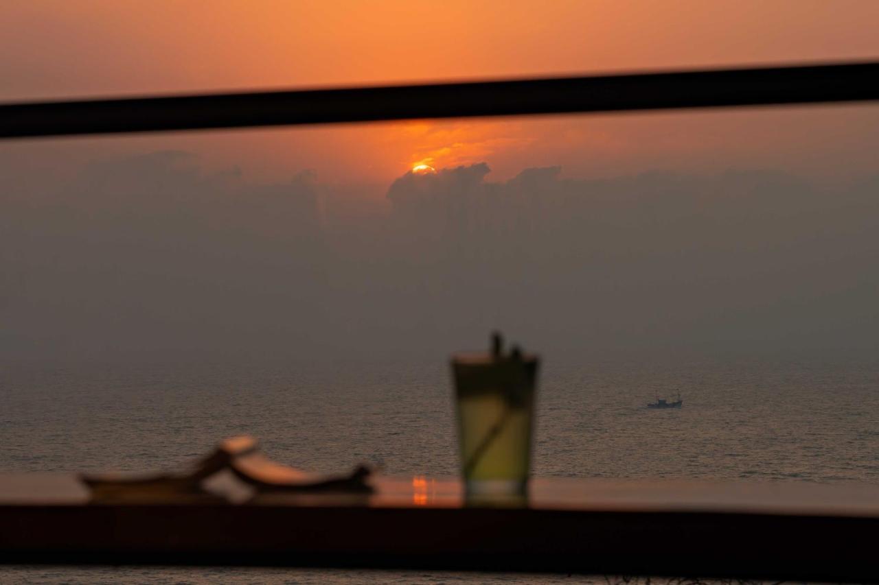 Zostel Gokarna Hostel