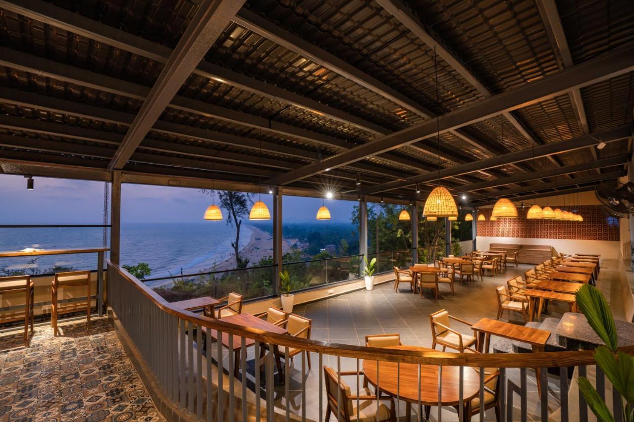 Hostel Zostel Gokarna Gokarna (Karnataka)