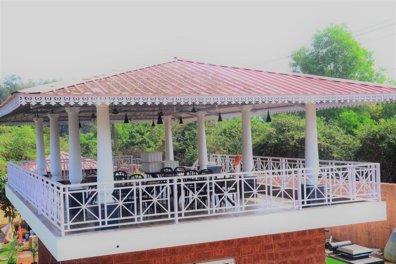 Coastal Republica Homestay