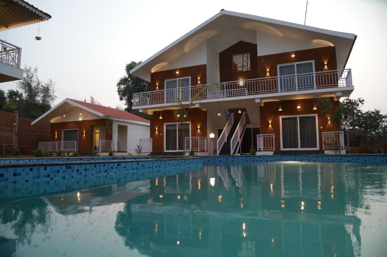 Homestay Coastal Republica