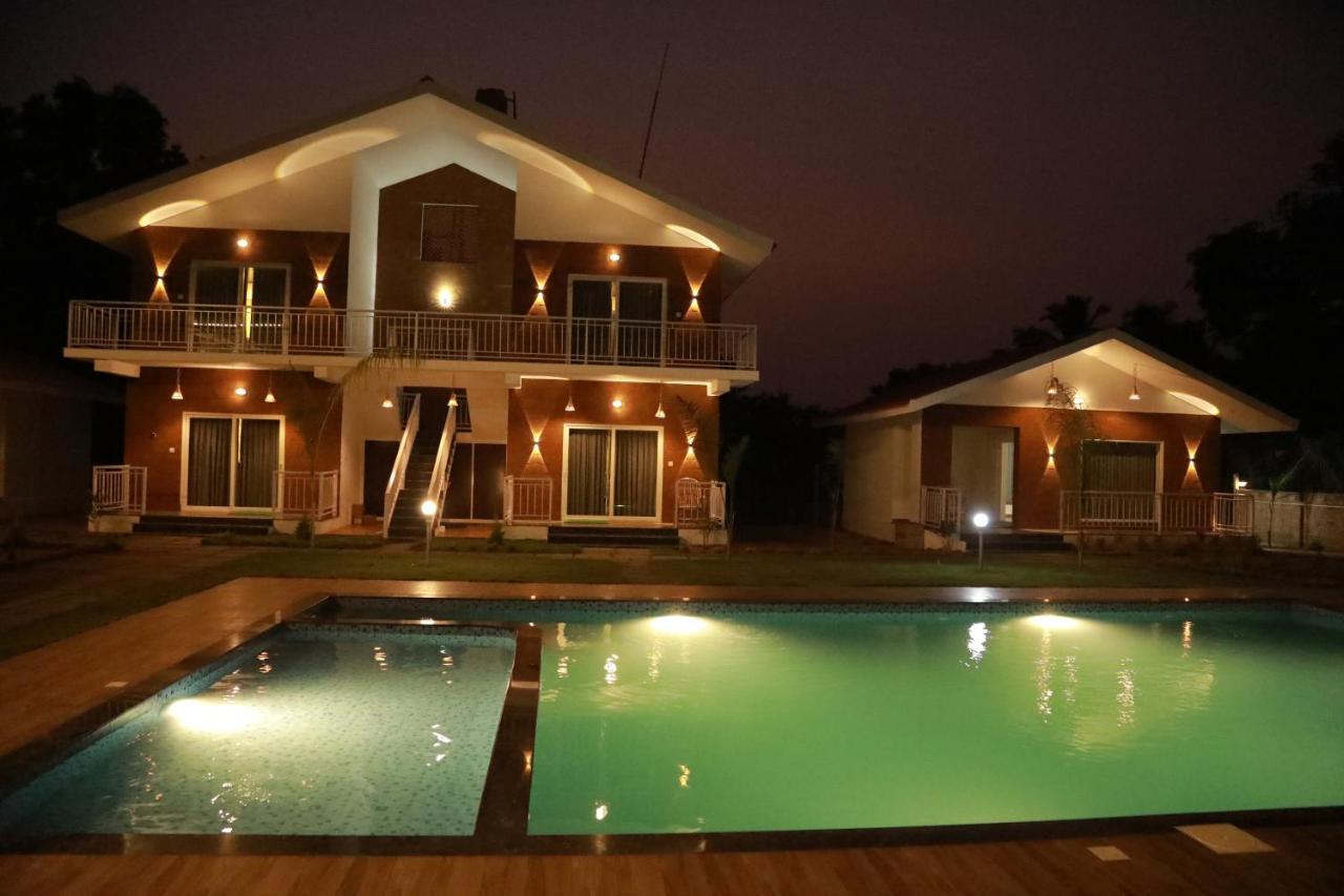 Coastal Republica Homestay *
