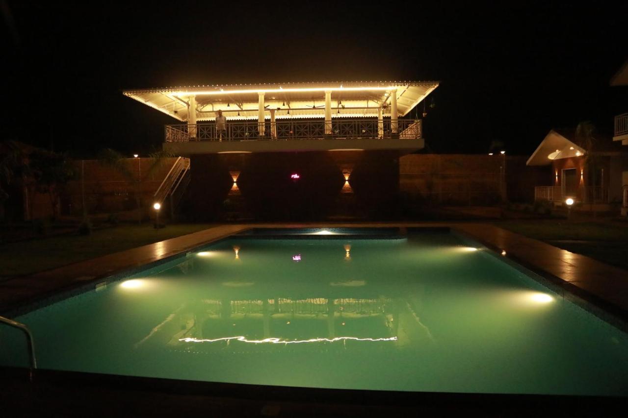 Coastal Republica Homestay *