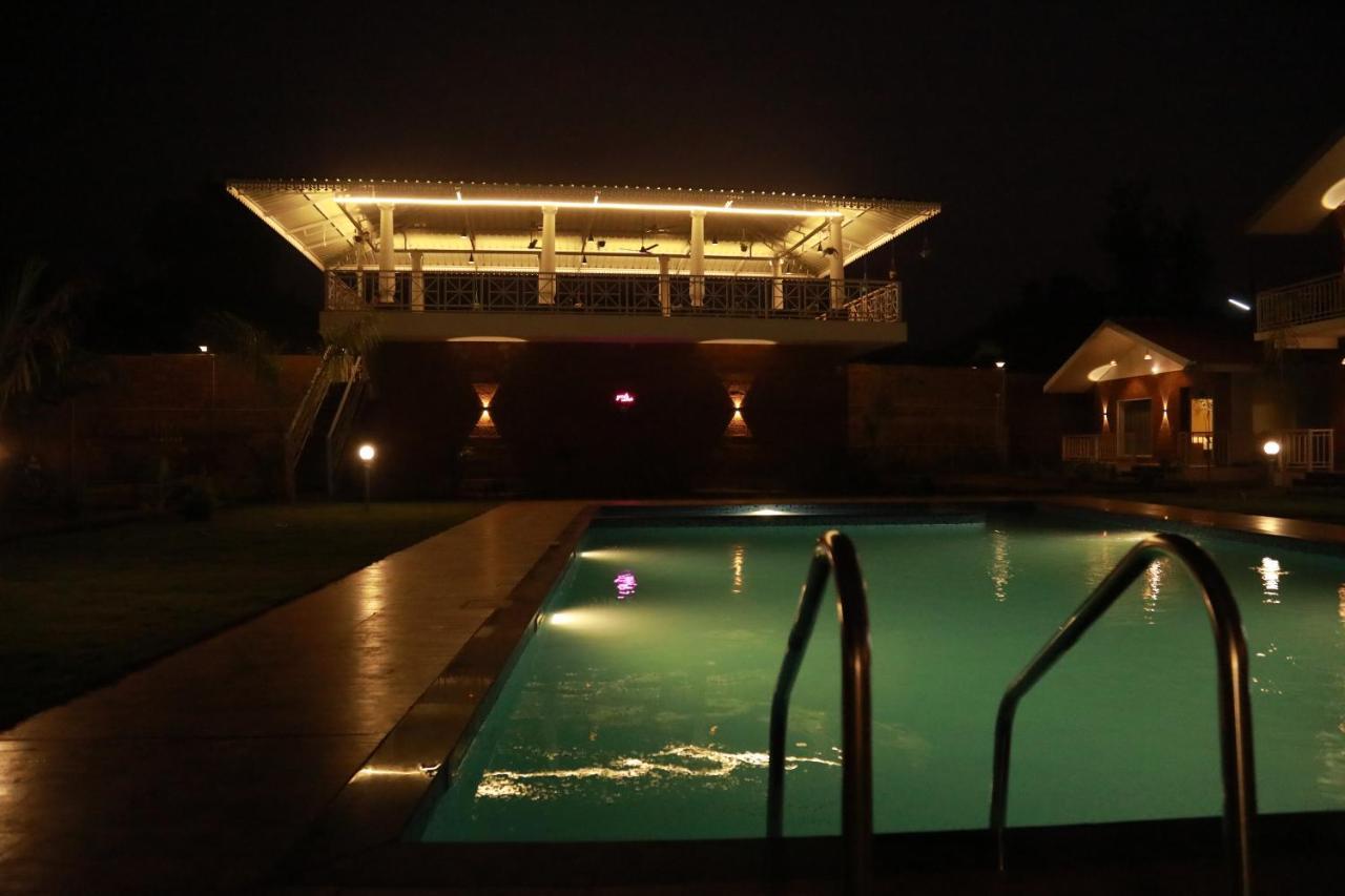 Homestay Coastal Republica