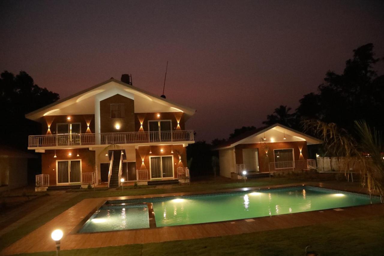 Homestay Coastal Republica