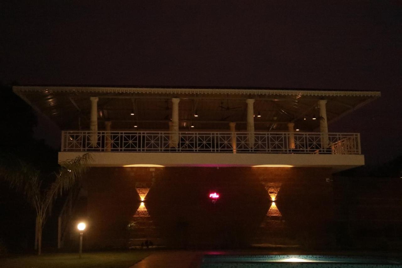 Homestay Coastal Republica Gokarna (Karnataka)