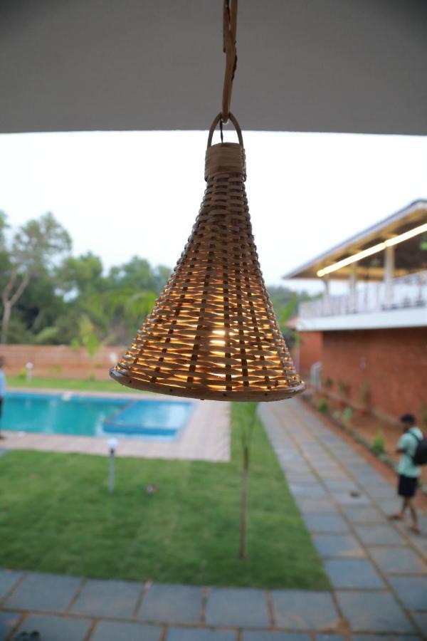 Coastal Republica Homestay *