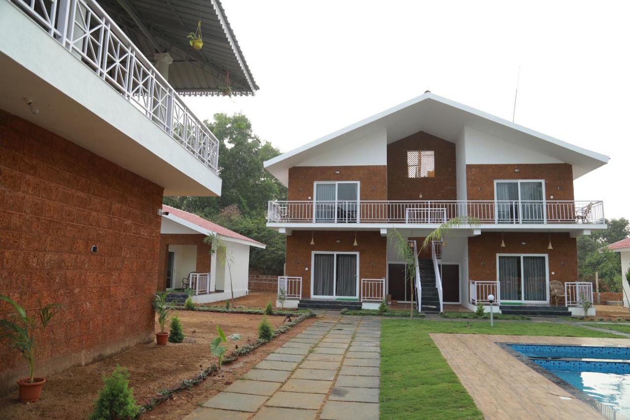 Homestay Coastal Republica
