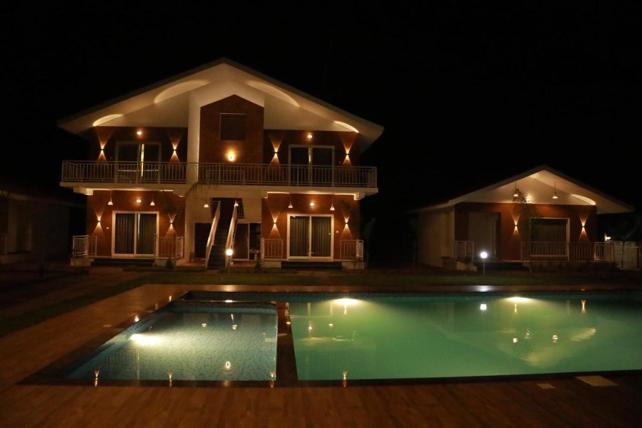 Coastal Republica Homestay
