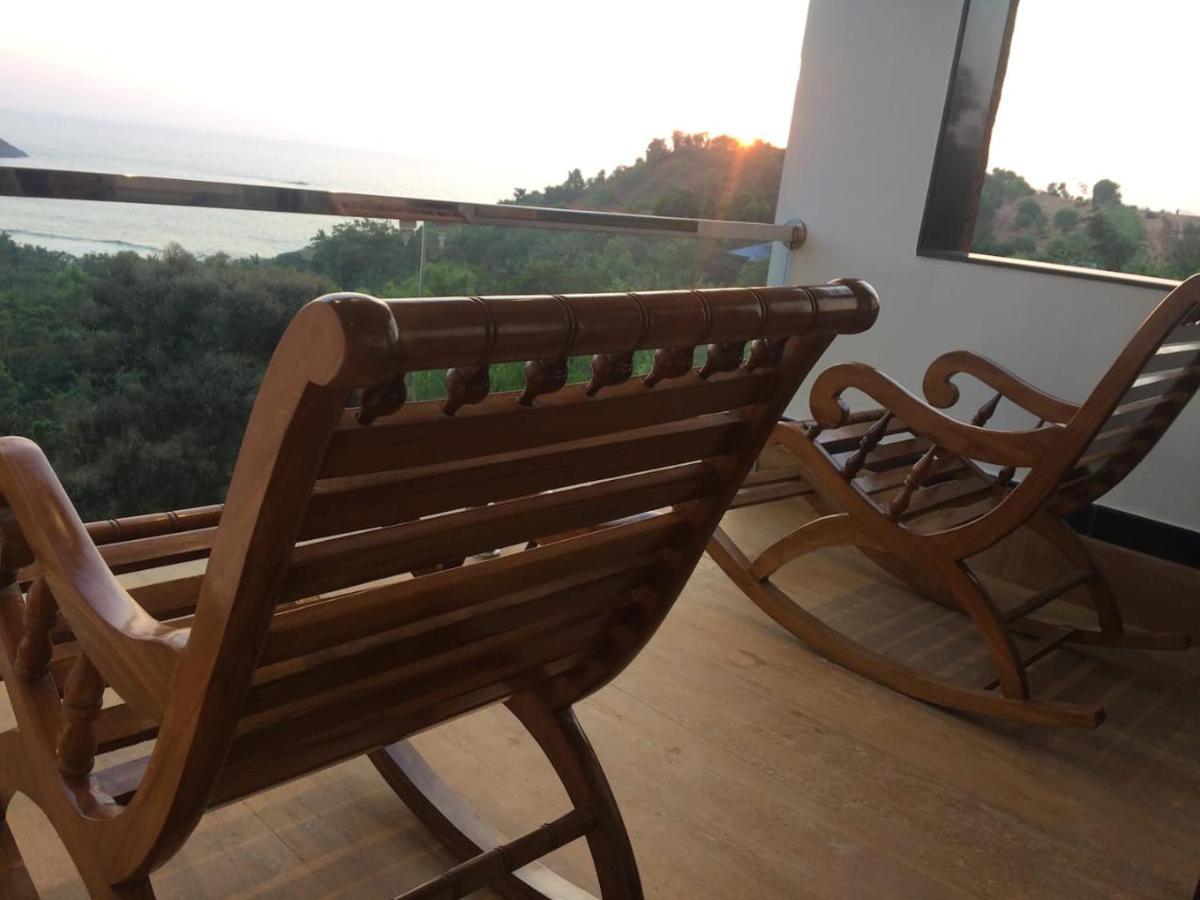 Kudle View And Gokarna 4* Gokarna (Karnataka)