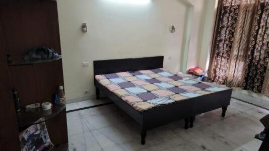 Guest house Gokarna *