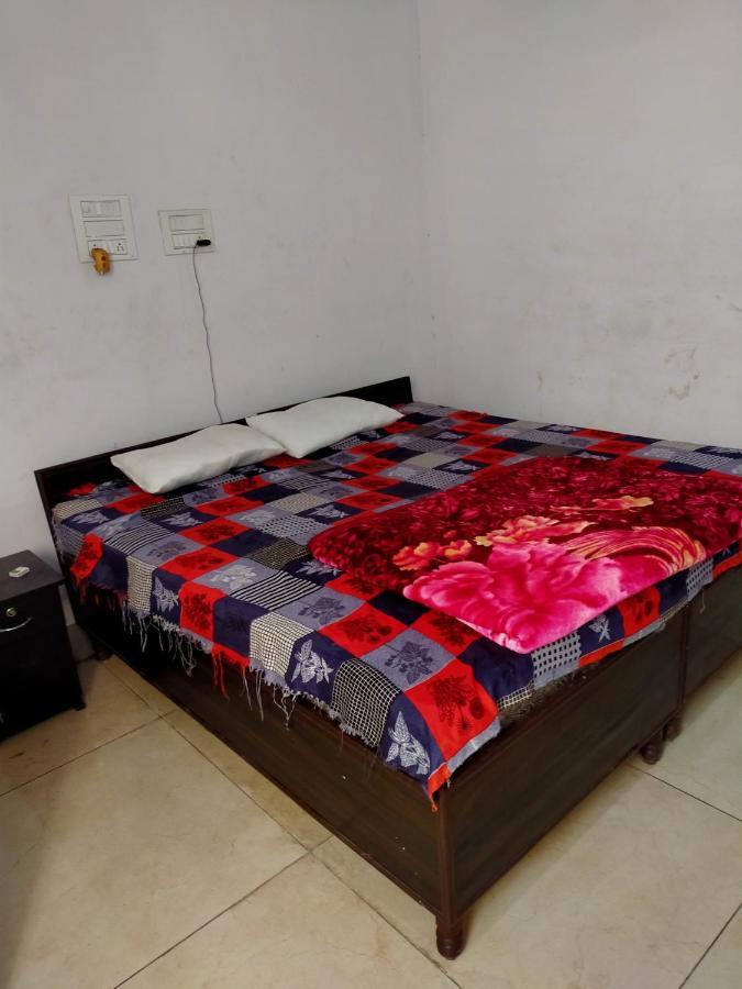 Gokarna Guest house
