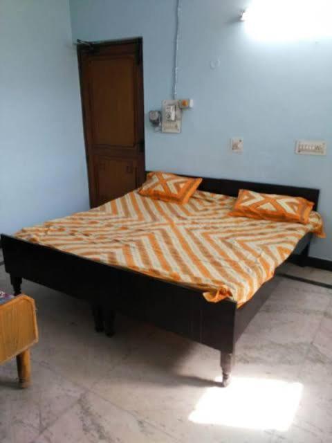 Gokarna *