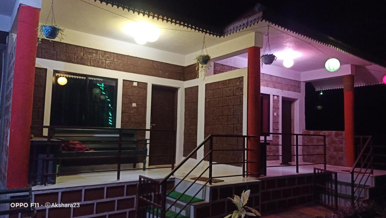 Go Darshamm Gokarna Gokarna (Karnataka)