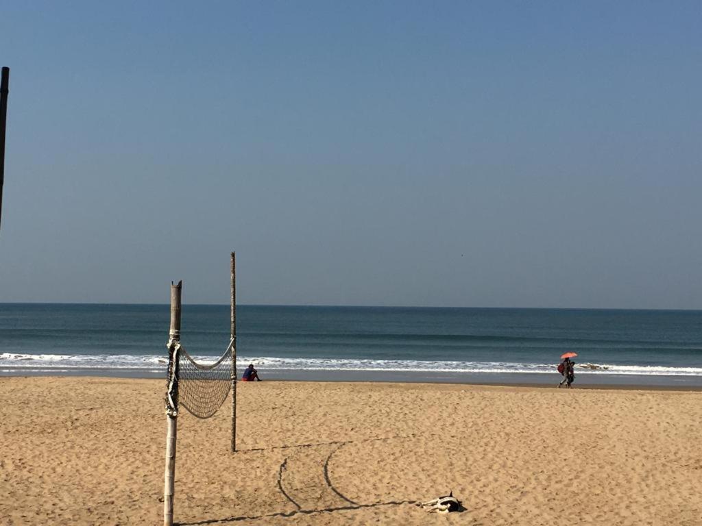Kala Kutir *