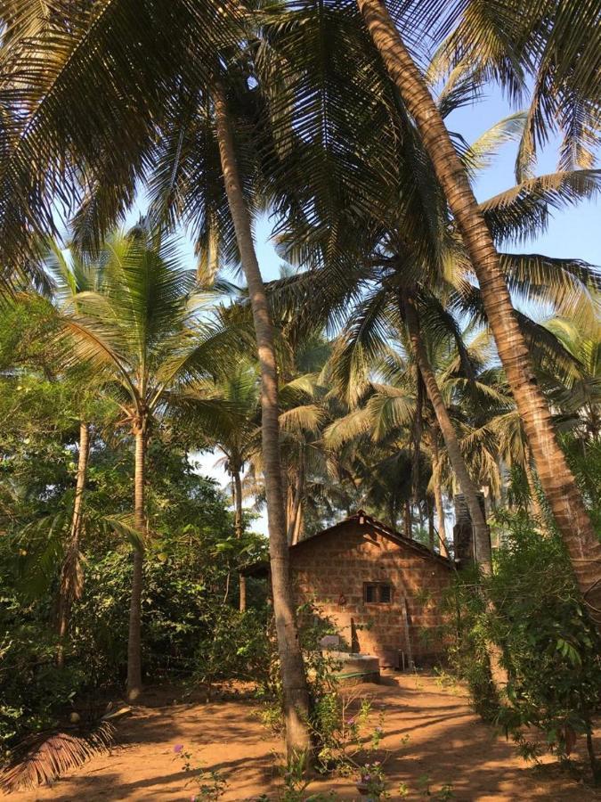Kala Kutir