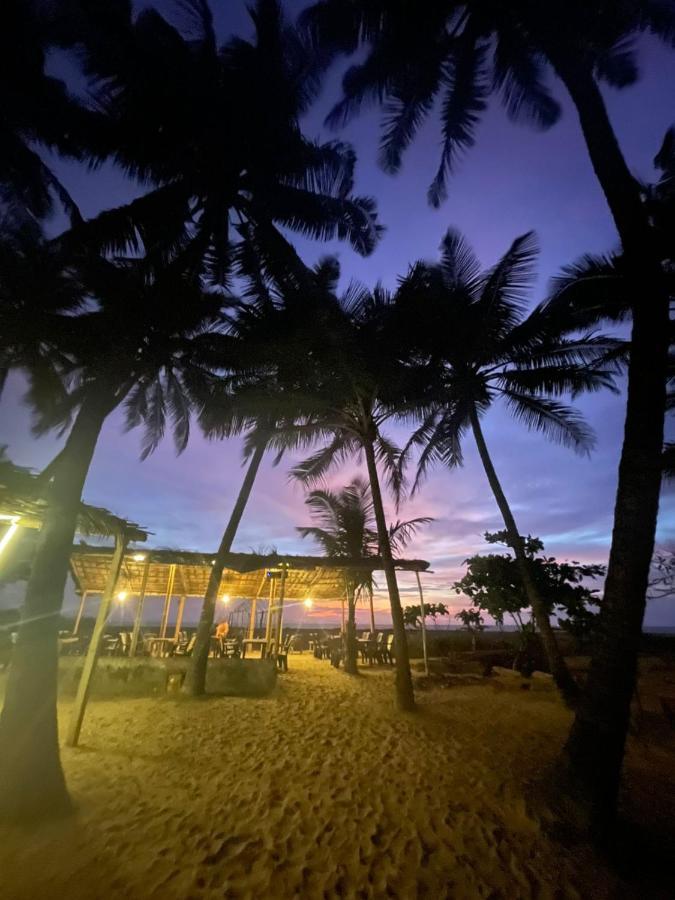 Absolute Paradise Resort